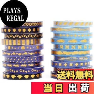 yzYUBX }XLOe[v 20 Zbg ׂae[v {p^[ DIYNtg W[i 蒠 v i[ XNbvubN bsO v[g ([Cu[)