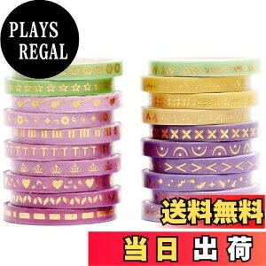 yzYUBX }XLOe[v 20 Zbg ׂae[v {p^[ DIYNtg W[i 蒠 v i[ XNbvubN bsO v[g (̃c)