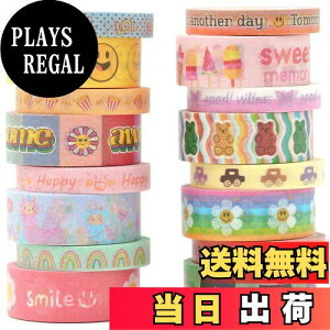 yzYUBX }XLOe[v 16 Zbg 킢̃p^[ ae[v 邢F DIYNtg W[i 蒠 v i[ XNbvubN bsO v[g