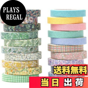 yzYUBX }XLOe[v 20 Zbg ׂXgbv ae[v g x[Xp^[ DIYNtg W[i 蒠 v i[ XNbvubN bsO v[g (