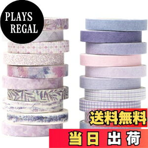 yzYUBX }XLOe[v 20 Zbg ׂXgbv ae[v g x[Xp^[ DIYNtg W[i 蒠 v i[ XNbvubN bsO v[g (