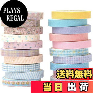 yzYUBX }XLOe[v 20 Zbg ׂXgbv ae[v g x[Xp^[ DIYNtg W[i 蒠 v i[ XNbvubN bsO v[g (