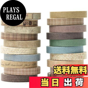 yzYUBX }XLOe[v 20 Zbg ׂXgbv ae[v g x[Xp^[ DIYNtg W[i 蒠 v i[ XNbvubN bsO v[g (