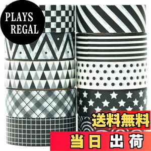 yzYUBBAEX 10 Ɣ̊iq }XLOe[v Zbg {p^[ hbgAObh ae[v A[g/DIYNtg/obgW[ipi/vi[/XNbvubN/J[h