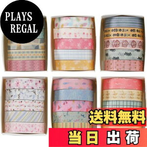 yzYUBX }XLOe[v 30 Zbg  ae[v x[Xp^[ DIYNtg W[i 蒠 v i[ XNbvubN bsO v[g ()