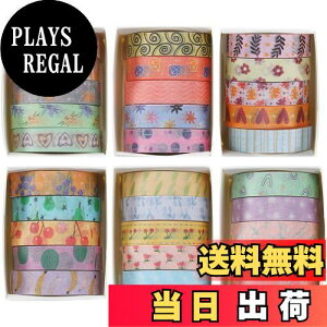 yzYUBX }XLOe[v 30 Zbg  ae[v x[Xp^[ DIYNtg W[i 蒠 v i[ XNbvubN bsO v[g ()