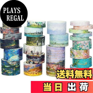 yzYUBX G }XLOe[v 24 Zbg hXP[ṽp^[ ae[v iF` DIYNtg W[i 蒠 v i[ XNbvubN bsO v[g