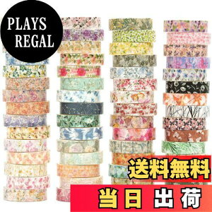 yzYUBX }XLOe[v 60 Zbg 炭ԕae[vW 킢 ׂXgbv DIYNtg W[i 蒠 v i[ XNbvubN bsO v[g