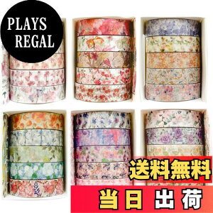 yzYUBX }XLOe[v 30 Zbg 炭ԕ ae[v 킢 ׂXgbv DIYNtg W[i 蒠 v i[ XNbvubN bsO v[g (ɉ