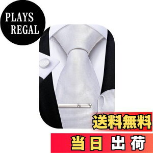 yz[DiBanGu] lN^C   n zCg |Pbg`[t ^Cs lN^C Zbg Mtg{bNXt 