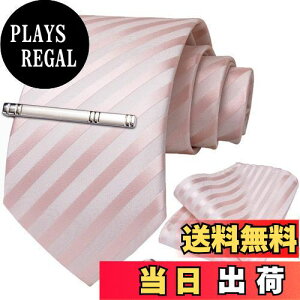 yz[DiBanGu] lN^C sN  nJ` JtX ^Cs Zbg Y tH[} w rWlX