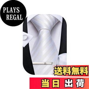 yz[DiBanGu] lN^C  zCg lN^C |Pbg`[t ^CNbv Zbg Mtg{bNXt 