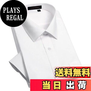 yz[Enlision]  `Ԉ  CVc Y m[AC CVc Xgb` rWlX Vc   yVc X w MTCY by