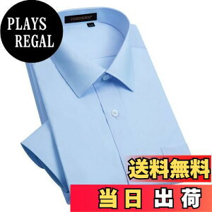 yz[Enlision] CVc  Y CVc  `Ԉ m[AC rWlXVc F  n Xgb` M[ tBbg 2XLTCY by