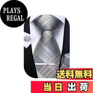 yz[DiBanGu] lN^C O[ `FbN w Ǝ rWlX lN^C `[t Zbg A v[g