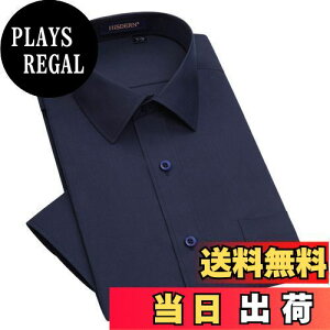 yz[Enlision] CVc F Y  Vc M[ `Ԉ m[AC rWlXVc  jtH[ Xgb` tBbg 2XL by