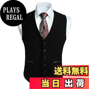 yz[Enlision]  X[c xXg Y rWlX WxXg  VlbN 2|Pbg  JWA am 畞 TCY L