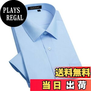 yz[Enlision] CVc  Y CVc  `Ԉ m[AC rWlXVc F  n Xgb` M[ tBbg STCY by