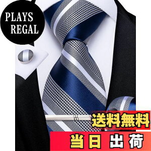 yz[DiBanGu] lN^C XgCv lN^C nJ` JtX{^ ^Cs Zbg  rWlX w Ǝ YN