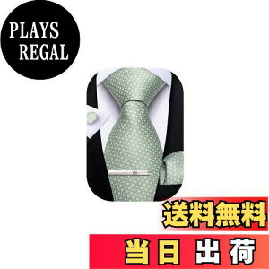 yz[DiBanGu] lN^C CgO[ nJ` JtXlN^C ^Cs Zbg Y tH[} w rWlX 