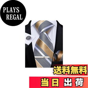 yz[DiBanGu] lN^C XgCv lN^C nJ` JtX{^ ^Cs Zbg  rWlX w Ǝ YN