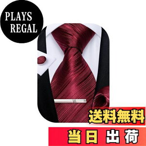 yz[DiBanGu] lN^C nJ` JtXlN^C ^Cs Zbg Y tH[} w rWlX 