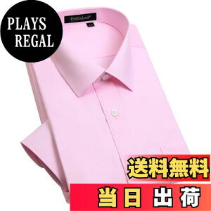 yz[Enlision] CVc Y yVc sN rWlX m[AC Xgb`   Vc X[c CVc n w A d 37cm