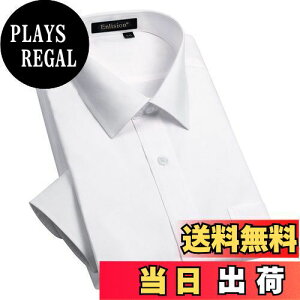 yz[Enlision]  CVc  Y hX yVc  CVc rWlX n `Ԉ m[AC X[c Vc w A 畞 37cm