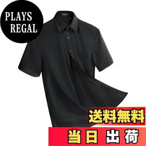 yz[Enlision] CVc Y  m[AC `L Xgb` rWlX tH[}  juh Vc ubN w  XL 43cm