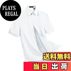 yz[Enlision]CVc  Y yVc  `L mAC rWlX yVcn  tH[} Xgb` |@ M[ zCg lC hXVc w jq 