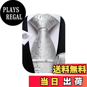 yz[DiBanGu] lN^C Vo[  ԕ nJ` JtX{^ lN^C Zbg  񎟉 I v[g