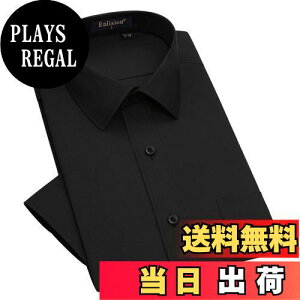 yz[Enlision] CVc  rWlX ubNyVc nY `Ԉ m[AC Vc rWlX  n X[c CVc w A d 畞p 41cm