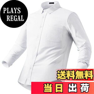 yz[Enlision] CVc  Y rWlX yVc  tH}[ n hX Vc 畞  X[c Vc w ? A  zCg CVc 41cm