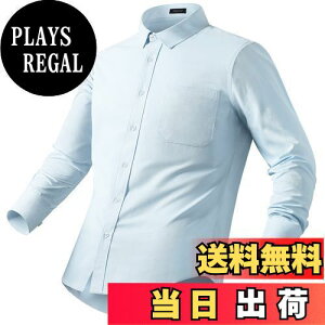 yz[Enlision]CVc  Y  rWlX yVc tH}[ n hX CVc 畞  X[c Vc w A ?  u[ Vc45cm