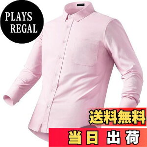 yz[Enlision]CVc  Y rWlX yVc tH}[ sN  hX Vc 畞 w ? A  n CVc 41cm