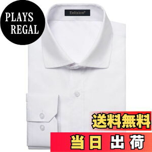 yz[Enlision] CVc  Y m[AC yVc `L  Vc   hXVc XtBbg 39 M TCY