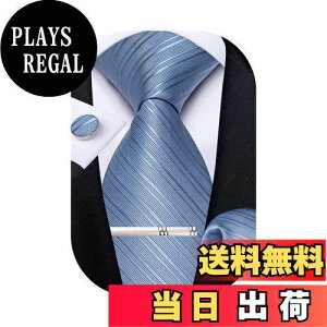 yz[DiBanGu] F lN^C Cgu[XgCv nJ` JtX ^Cs Zbg Y tH[} A rWlX