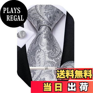 yz[DiBanGu] lN^C  Vo[O[ yCY[ lN^CnJ` ^Cs JtX{^ Zbg p[eB[ I A