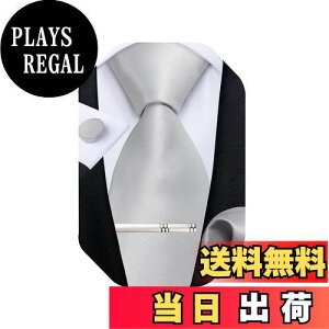 yz[DiBanGu]  lN^CVo[ n nJ` ^Cs lCr[lN^C Zbg Y tH[} w rWlX