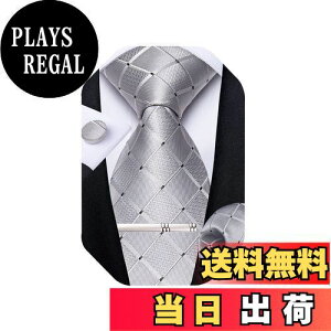 yz[DiBanGu]  lN^C VN `FbNVo[ nJ` ^Cs Zbg rWlXp \ p[eB[ 񎟉