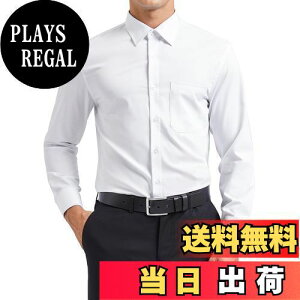 yz[Enlision]  CVc  Y yVc rWlX m[AC `Ԉ tH}[ 傫TCY n zCgCVc  37cm