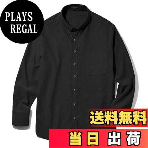 yz[Enlision]Vc Y  ubN IbNXtH[h JWAVc {^_E YVc C[W[PA 傫TCY 2XL