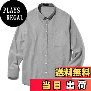 yz[Enlision]Vc Y  O[ IbNXtH[h JWAVc {^_E YVc C[W[PA 傫TCY XL