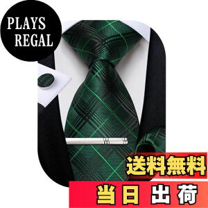 yz[DiBanGu] O[ lN^C ΃XgCv nJ` JtX ^Cs Zbg Y tH[} w