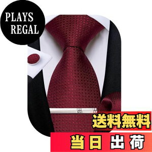 yz[DiBanGu] Ԃ̊iq lN^C  bh lN^C |Pbg`[t ^Cs Zbg v[g񎟉 I