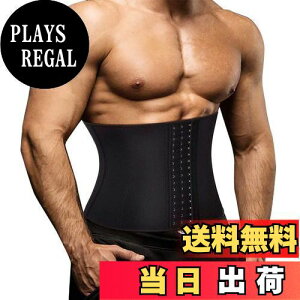 �y���������z[Sawaiko] ���x���g �g���R���Z�b�g �ʋC�� ���g�� �X�|�[�c ���� �L�k �����Y ������������ �^�� ���� ���؃g�� �X�|�[�c�i�u���b�N�AM�j