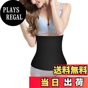 yz[Sawaiko]  xg RZbg EGXgjbp[  EGXg Ȃ  jp ȒP (XS)