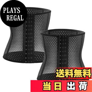 yz[Gokamoi] RZbg EGXgjbp[ RZbg _CGbg fB[Xy߁E␳Epz Y T|[g т bV ʋC Lk(ubN+u