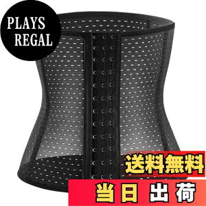 yz[Gokamoi] RZbg EGXgjbp[ RZbg _CGbg fB[Xy߁E␳Epz Y T|[g т bV ʋC Lk(ubN, M)