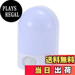 yzI[d@(Ohm Electric) iCgCg OSC-10T